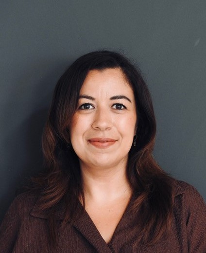 Fadoua Bousaid, Purchase Officer at Fresco Farma