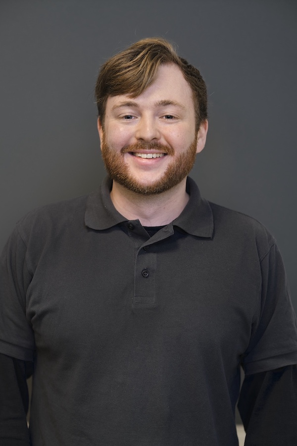 Jotte Nooij, Logistic Team Leader/Coordinator at Fresco Farma