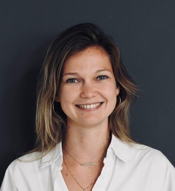 Julianne Nievaart, Pharmacist & Assortment Manager at Fresco Farma