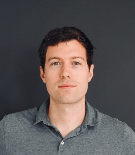 Koen Vijverberg, Lead Data Scientist at Fresco Farma