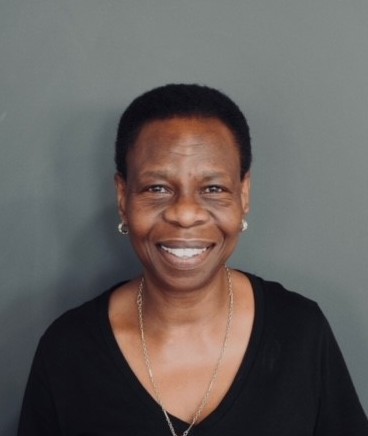 Petra Hongerbron, Logistiek Medewerker at Fresco Farma